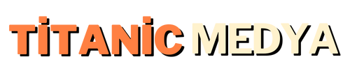 InkVoice Logo