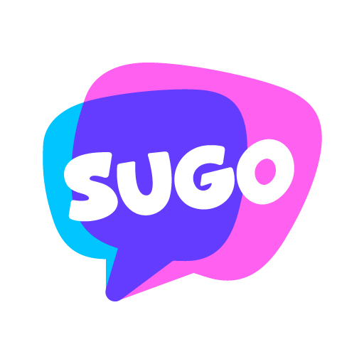 SUGO Coin Satın Al
