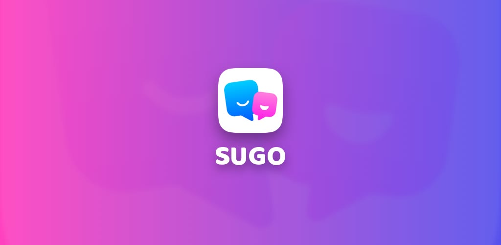SUGO Coin