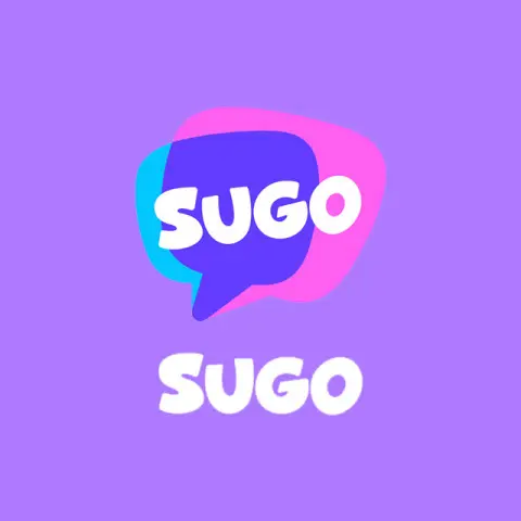SUGO Coin Özellikleri
